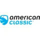 Shop all American Classic products